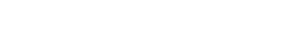 Grupo-zaffari-1.webp
