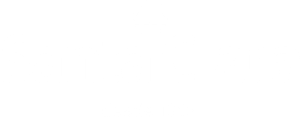 LOGO-SANTA-CLARA.png
