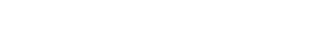 melnick.png