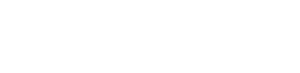 sooro.png
